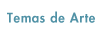 Temas de arte