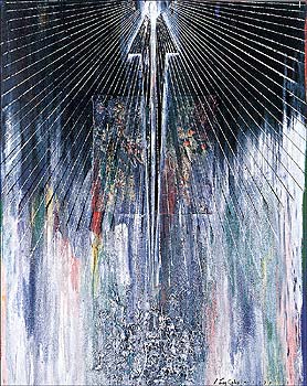 Presencia Transformadora by        P&eacute;rez Celis