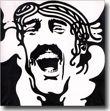 Rompecabezas (Puzzles) by  Jorge Luis        de la Vega