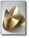 Bicho by Lygia       Clark