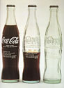 Insertions into Ideological Circuits: Coca-Cola Project by Cildo       Meireles