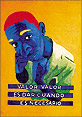 Valor by Federico       Guzmán