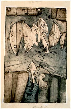   by David       Manzur