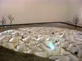 Open mind by Yoan       Capote