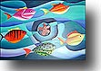 Fondo marino by Clemente       Segrera