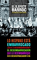 Communication campaign element by El D_Efecto        Barroco