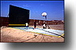 Rules of the Game (Parte 1) by Gustavo  Artigas