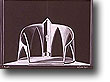 Set design for William Shakespeares Hamlet (ca. 1601) by  Gunther        Gerzso