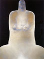 Mujer con niño by  Ricardo (de Hoyos)        Mart&iacute;­nez 