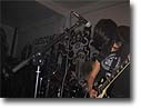 demos- concerts by metal bands by         Nuevos Ricos