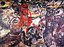 La Creation du Nouvel Homme (The Creation of a New Man) by Gerardo        Chavez