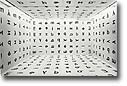 Between by Stanislaw        Drozdz 