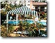 Cabana by Larry        Sultan