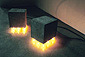  Untitled (after Dionysius) by Alejandro Almanza