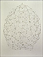 Sphere by        Gego