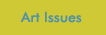 Art Issues