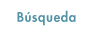 Busqueda