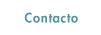 Contacto