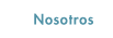 Nosotros