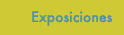 Exhibitions