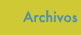 Archives