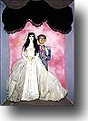 La Boda (The Wedding) by  Antonio        Berni