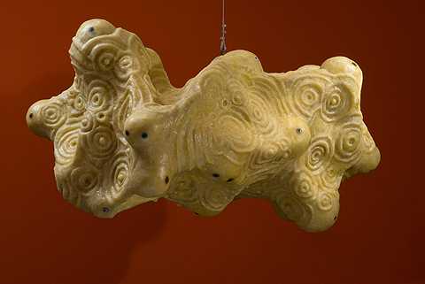 She-Osmosis-Me by M&oacute;nica        Giron