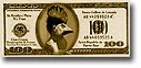 El Currency by Adal       Maldonado