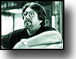 Retrato de la artista by Cesar        Menéndez 